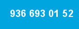 936 693 01 52